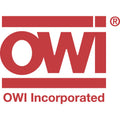 OWI M6760B MERCURY 6" Pendant Speaker