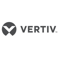 Vertiv SCKM140PP4-400 Cybex Secure Desktop KM Switch 4-Port 3840 x 2160 Cursor Navigation Switching, USB 2.0, Desktop/TAA Compliant