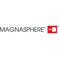 Magnasphere product image