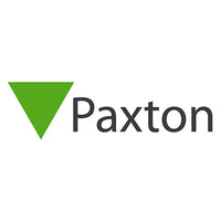 Paxton 692-152-US MIFARE Classic 1k ISO Card without Magstripe, 500-Pack