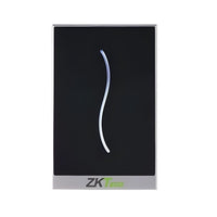 ZKTeco ATLAS460-FP-KIT 4-Door Kit Access Control Kit