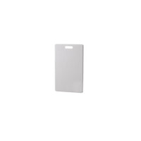 ZKTeco BTZ-CARD Mobile Credential for KR8xx Series