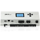 ZKTeco EC10 10-Floor Elevator Control Panel