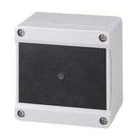 ZKTeco FLR-UHF-30 Long Range Access Control Reader, 100'