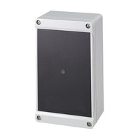 ZKTeco FLR-UHF-60 Long Range Access Control Reader
