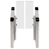 ZKTeco MISC ITEM  SBTL8000 MISC ITEM SBTL8000 Miscellaneous Single Lane Speed Gate