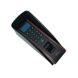 ZKTeco TF1700-ID Smart Entrance Control