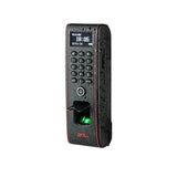 ZKTeco TF1700-ID Smart Entrance Control
