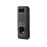 ZKTeco TF1700-ID Smart Entrance Control