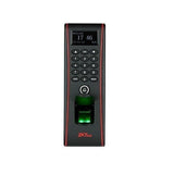 ZKTeco TF1700-ID Smart Entrance Control