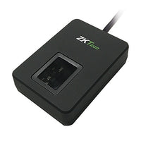 ZKTeco ZK9500 USB Fingerprint Scanner