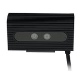 ZKTeco AMT-FAPVR-30 Armatura 30 Series Dual-Lens Multimodal Standalone Reader for Face and Palm Recognition