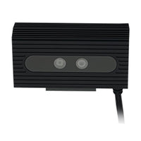ZKTeco AMT-FAPVR-30 Armatura 30 Series Dual-Lens Multimodal Standalone Reader for Face and Palm Recognition