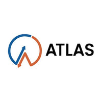 ZKTeco ATLAS-VID-16 Video Module, 16 Cameras Supported