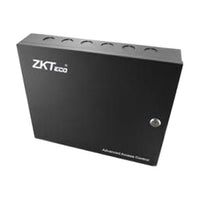 ZKTeco METAL-CABINET FOR C3 Metal Cabinet for C3 Panel