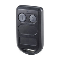 ZKTeco FLR-2BFOB 2-Button Keyfob
