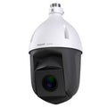 Honeywell HC60WZ2R40 60 Series 2MP Network TDN WDR IR Speed Dome Camera