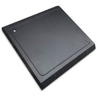 AWID MR-1824MC-G-MP Metal Compensated Reader