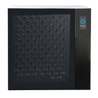 ZKTeco TRS-P-00-100 TORUS KEY Cabinet, 100 Position