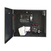 ZKTeco US-C3-200-PRO-BUN Access Control Panel
