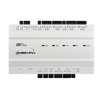 ZKTeco US-INBIO-260-PRO 2-Door 2-Way Biometric Access Control Panel