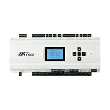 ZKTeco ZKB-EC10-LIC Software License for Elevator Control Module (per Panel)