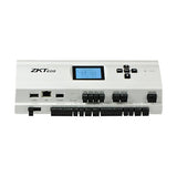 ZKTeco ZKB-EC10-LIC Software License for Elevator Control Module (per Panel)