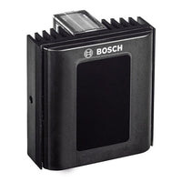 IQsight IIR-50940-MR Infrared Illuminator, 940 nm, Medium Range