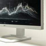 27" Mini-Led Monitor