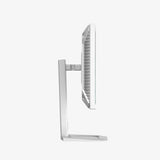 27" Mini-Led Monitor