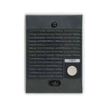 Aiphone 270215 Monitor Speaker for Intercom Door Station