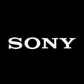 Sony Pro ZRKBH15D/F BH Series Bundle Model, 137"