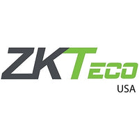 ZKTeco SBTL8000I Ultra High INFILL Kit Single Lane