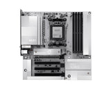 MSI PROB850MAWIFIPZ PRO B850M-A WIFI PZ