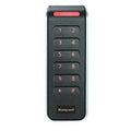 Honeywell OS20KT1TOSDPH Omni Smart 20K Reader, Keypad Terminal Block OSDP V2
