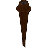 AW-LS-STAKE