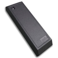 AWID MM-6800-GR-MP Mullion Mount Proximity Reader
