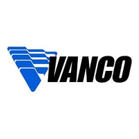 Vanco 280523 RGB Component Video + Digital Audio over CAT5e Cable Extender