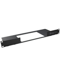 DrayTek RM-KIT Rack Mount Kit for Vigor Routers