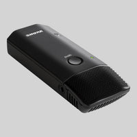 Shure MXW6/C=-Z10 image 2