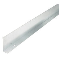 Hubbell HBTDIV8 Wire Basket Overhead Tray, Divider Assembly, 8" Deep, Steel, Pre-Galvanized