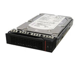 Lenovo 4XB0G88760 ThinkServer TS150 3.5" 1TB 7.2K Enterprise SATA 6Gbps HDD