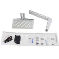 Ergotron 97-780-194 SV Scanner Shelf