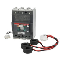 APC PD3P175AT3B 3-Pole Circuit Breaker, T3 Type for Symmetra PX250/500kW, 175A