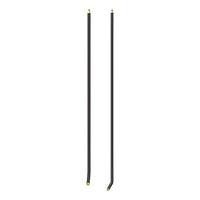 APC ACAC10042 Top Installation Pipe Kit