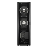 APC ACRC601 InRow RC, 600mm, Chilled Water, 460-480V, 60 Hz