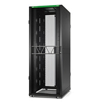 APC AR3150B2 NetShelter SX Server Rack Gen 2, 1991H x 750W x 1070Dmm, 42U RS, Black