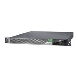 APC SRTL2K2RM1UC APC SMART-UPS SRT, LITHIUM-IO