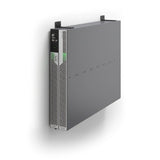 APC SRTL2K2RM1UC APC SMART-UPS SRT, LITHIUM-IO