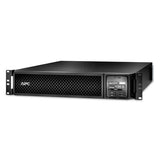 SMT750RM2UC